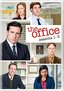 The Office: Seasons 1 - 5