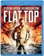 Flat Top [Blu-ray]