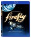 Firefly: The Complete Series [Blu-ray]
