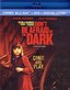 Don't Be Afraid of the Dark (DVD+Blu-ray+Digital Combo Pack) (Blu-ray)