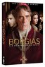 The Borgias: The Complete Series