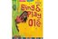 Sing & Play Ole Music Dvd with On-Screen Song Lyrics!
