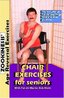 Chair Exercises for Seniors ("Zookinesis")