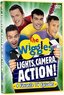 The Wiggles: Lights, Camera, Action! 4 Favorite TV Episodes