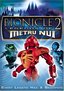 Bionicle 2 - Legends of Metru Nui