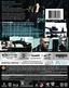 The Matrix(UHD/BD) [Blu-ray]