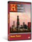 Modern Marvels - The Sears Tower (History Channel)