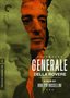 Il Generale Della Rovere - Criterion Collection