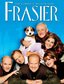 Frasier: The Complete Sixth Season