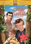 The Andy Griffith Show - The Complete Seventh Season