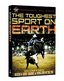 Professional Bull Riders: The Toughest Sport on Earth