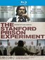 The Stanford Prison Experiment [Blu-ray]