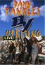 Damn Yankees - Uprising: Live!