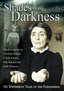Shades of Darkness - Six Mysterious Tales of the Paranormal
