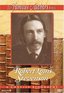 Famous Authors: Robert Louis Stevenson