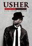 Usher: OMG Tour - Live From London