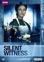 Silent Witness: Season 1