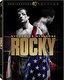Rocky 40th Anniversary Edition [Blu-ray]