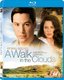 A Walk in the Clouds [Blu-ray]