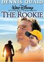 The Rookie (Widescreen Edition)