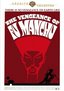Vengeance Of Fu Manchu