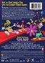 Looney Tunes: Rabbits Run