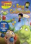 A Bug Collection DVD Box Set: Volume 3