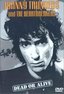 Johnny Thunders & The Heartbreakers: Dead or Alive