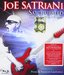 Satchurated: Live in Montreal [3D - Blu-ray]