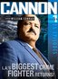 Cannon/ Season 1