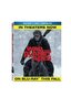 War for the Planet of the Apes (BD + DVD + Digital HD) [Blu-ray]