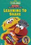 Sesame Street: Kids' Guide to Life - Learning to Share