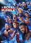 WWE: Royal Rumble 2023 (DVD)