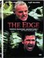 The Edge (Widescreen Edition)