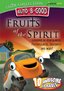 Auto-B-Good Faith Collection: Fruits of the Spirit