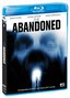 The Abandoned [Blu-ray]