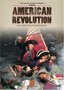 The American Revolution (History Channel)