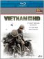 Vietnam in HD, Blu-ray Edition