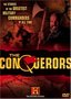 The Conquerors (History Channel)