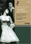 Richard Strauss - Ariadne auf Naxos / Jurinac, Grist, Hillebrecht, Thomas, Schoffler, Bohm, Salzburg Opera