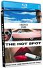 The Hot Spot (Special Edition) [Blu-ray]