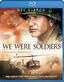 We Were Soldiers