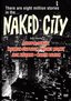 Naked City - Set 1 [TV-Series 1958-1963]