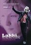 Lakki...the Boy Who Could Fly