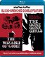 Wizard of Gore / The Gore Gore Girls, The [Blu-ray]