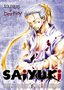 Saiyuki - Soldiers of Destiny (Vol. 8)