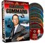 Harbor Command: The Complete Series