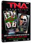 TNA Wrestling: Against All Odds/Victory Road 2012 Twin Pack Vol 7