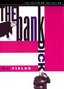 The Bank Dick: The Criterion Collection
