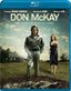Don McKay [Blu-ray]